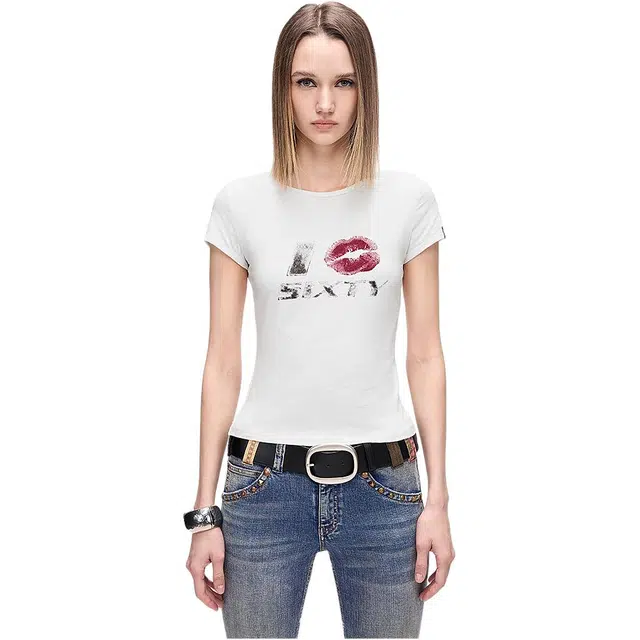 Miss Sixty T