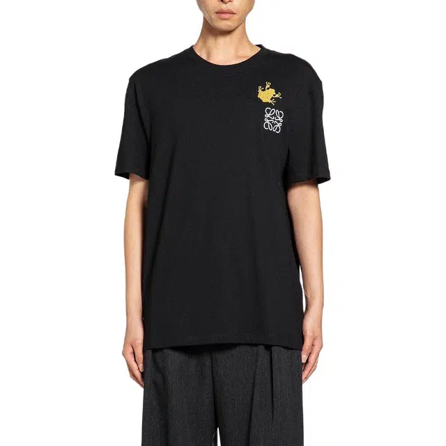 LOEWE FW25 T