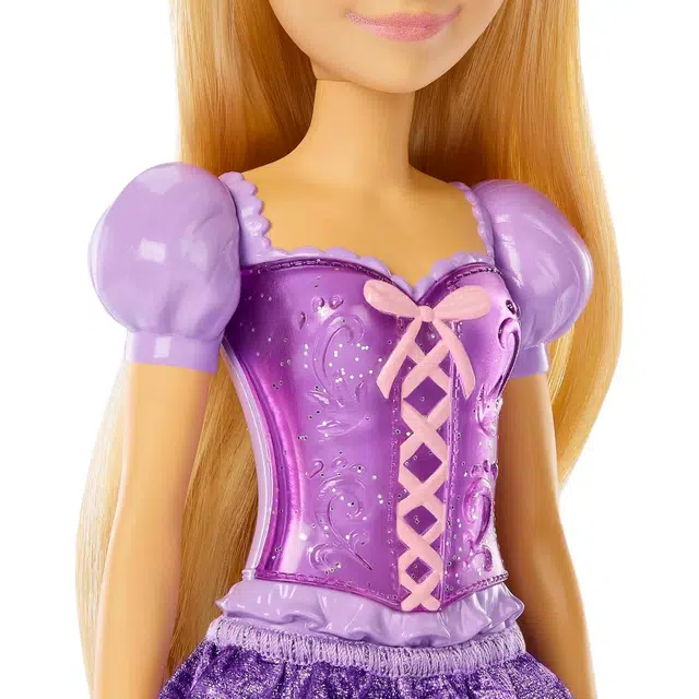 MATTEL