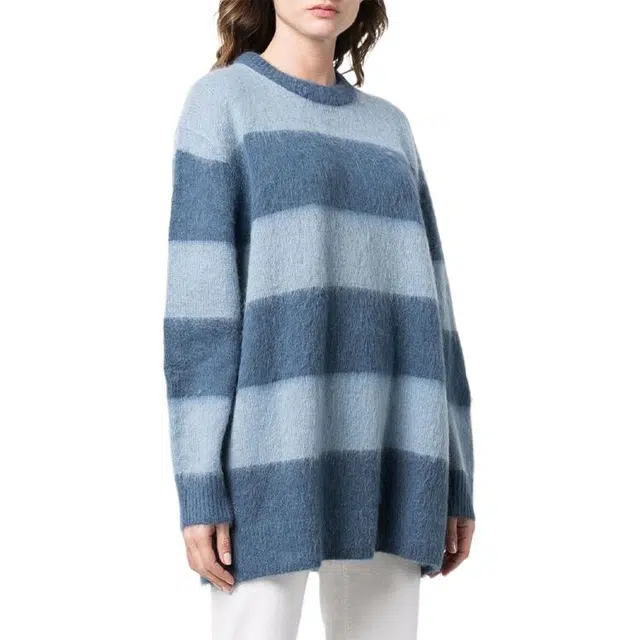 MICHAEL KORS SS22