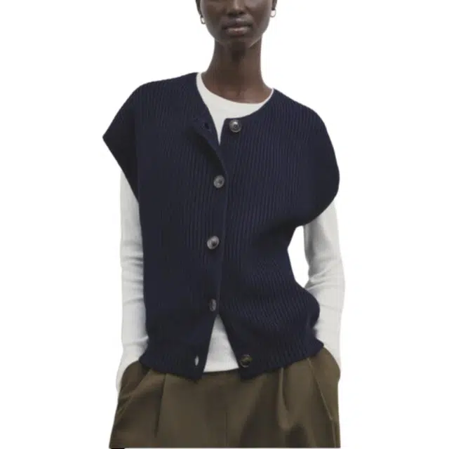 Massimo Dutti
