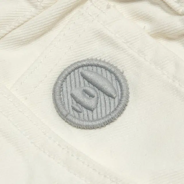 Aape SS25