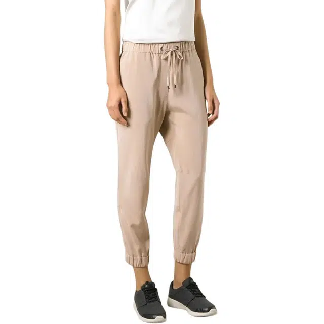 Brunello Cucinelli SS25