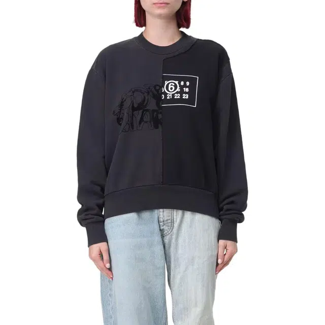 MM6 Maison Margiela
