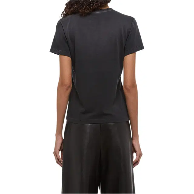 helmut lang T