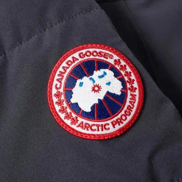 Canada Goose Wyndham