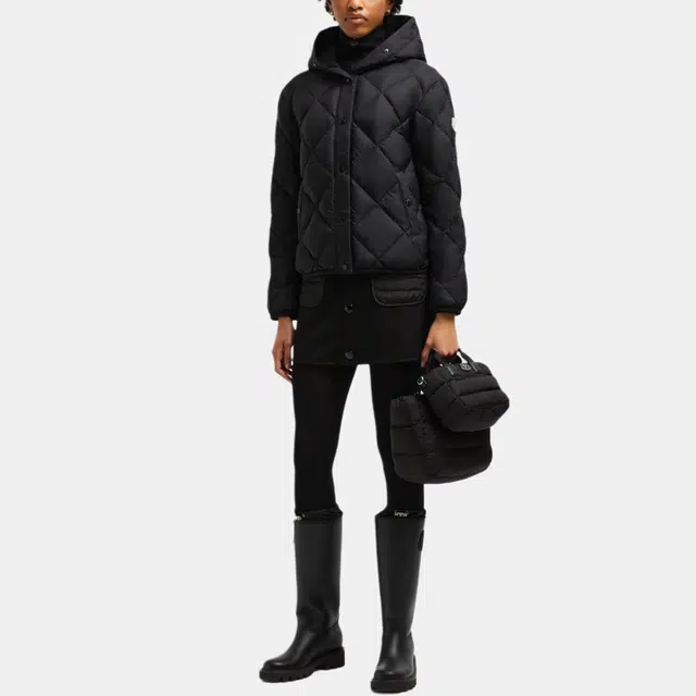 Moncler