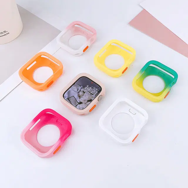 Antey iwatchAppleWatch S1098765SEultra12