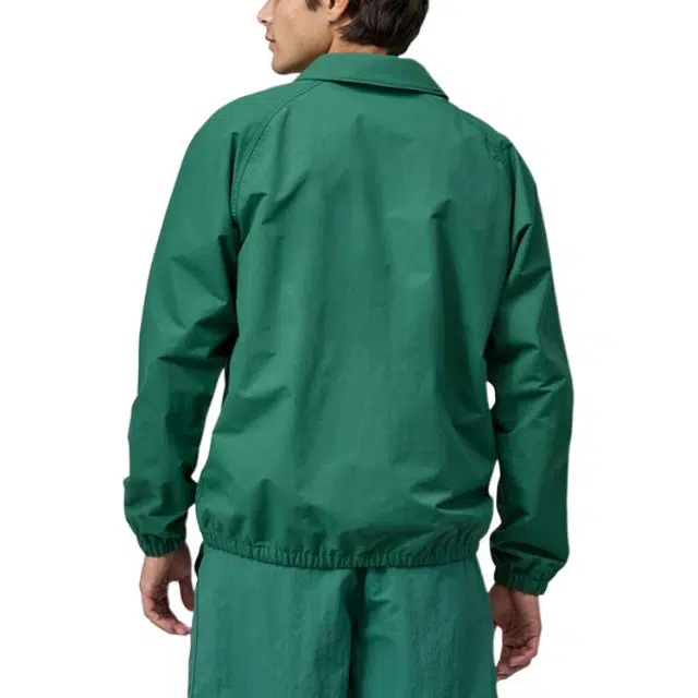 Patagonia Baggies Jacket