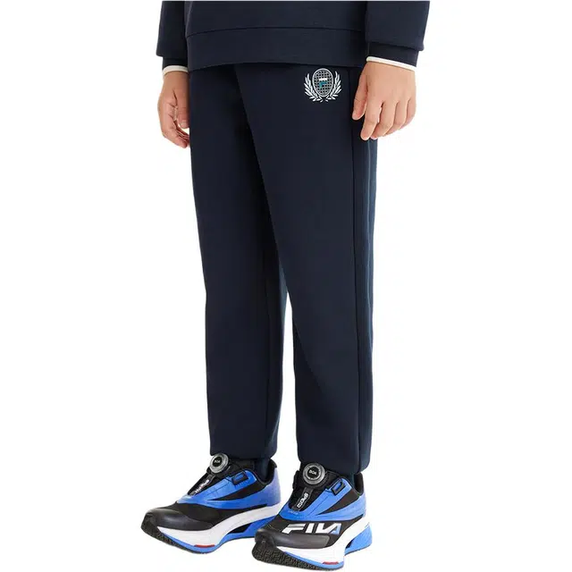 FILA KIDS PERFORMANCE