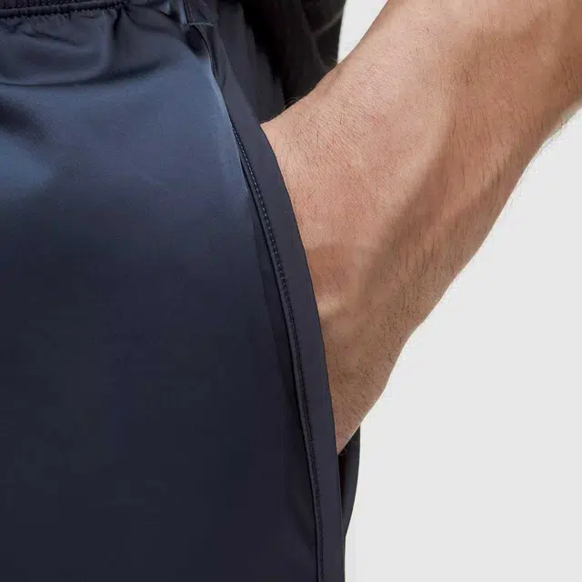 lululemon 5*