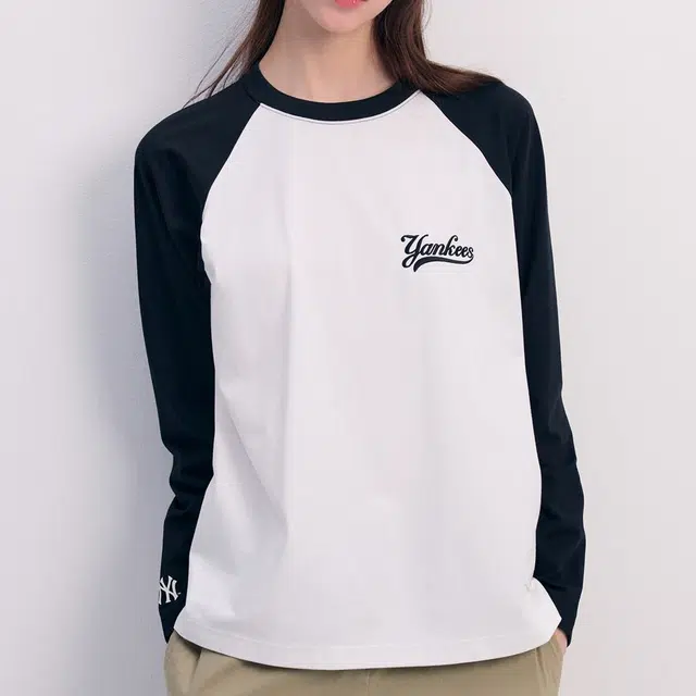 MLB SS24 T
