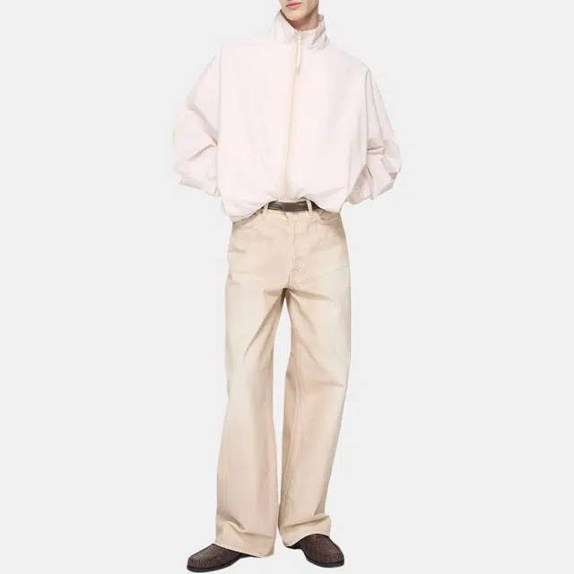 Acne Studios 1996 SS25 logo