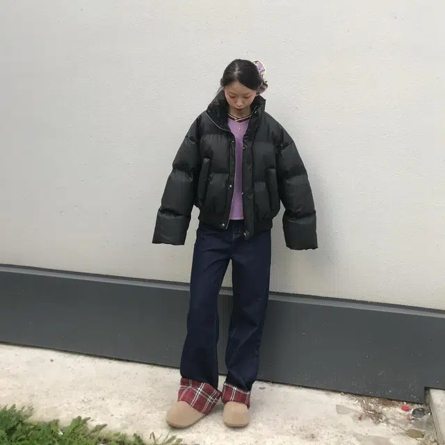 HLPT