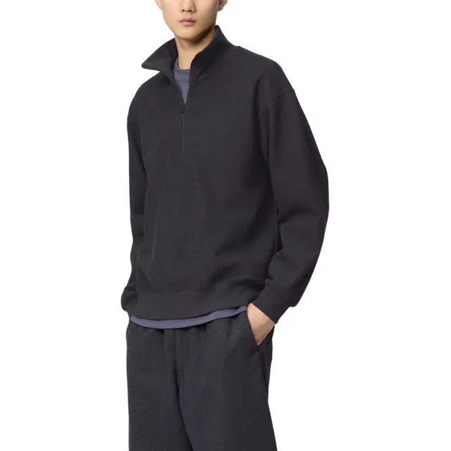 UNIQLO U FW25