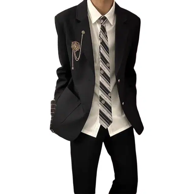 ZOTRANS