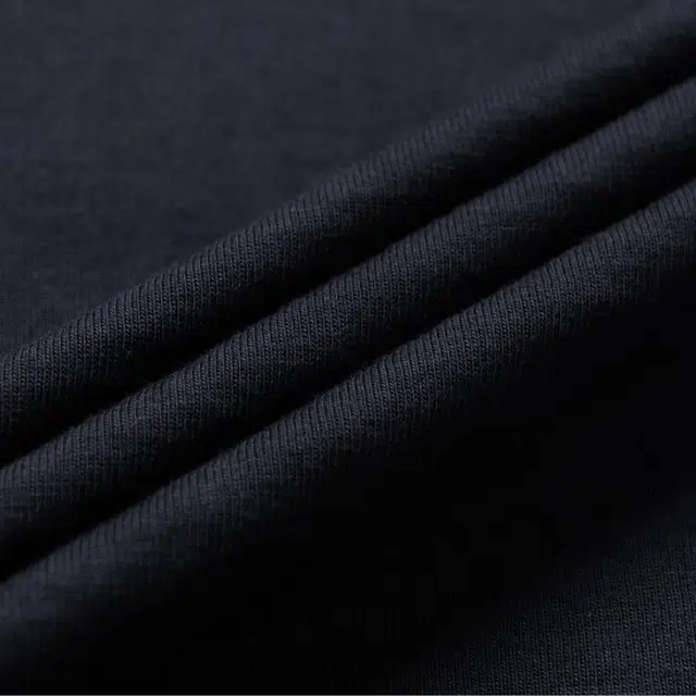 GUCCI FW23 T