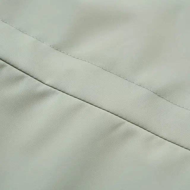 HOTSUIT