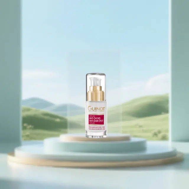 GUINOT 23.5ml