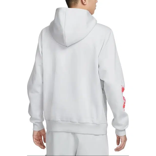 Nike Therma-FIT Standard Issue