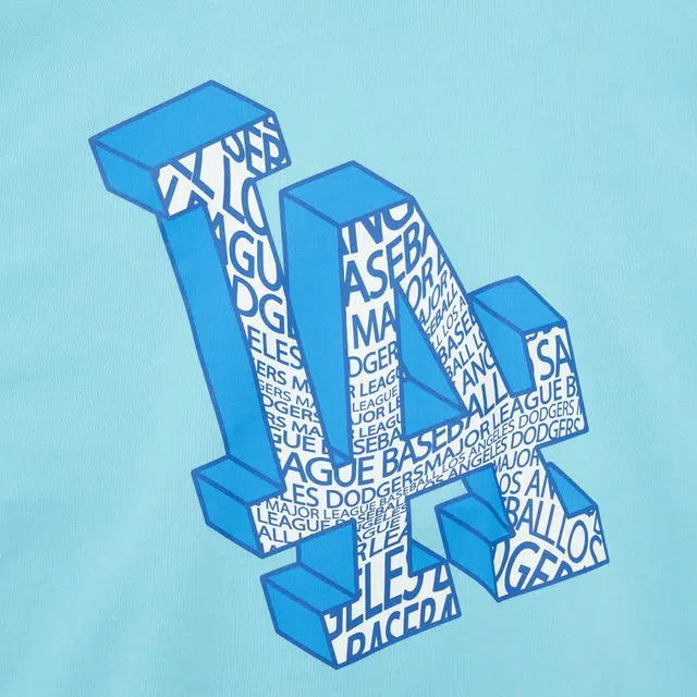 MLB