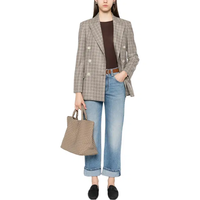 Brunello Cucinelli SS25