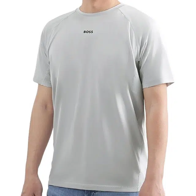 HUGO BOSS SS25 T