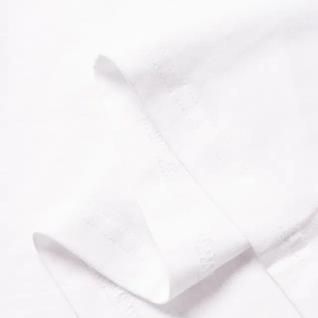 Polo Ralph Lauren SS23 T