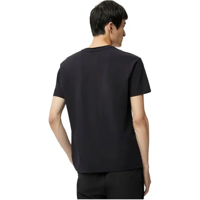 K-BOXING T
