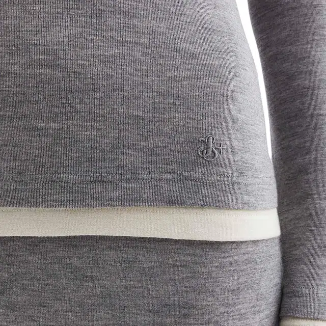 JIL SANDER