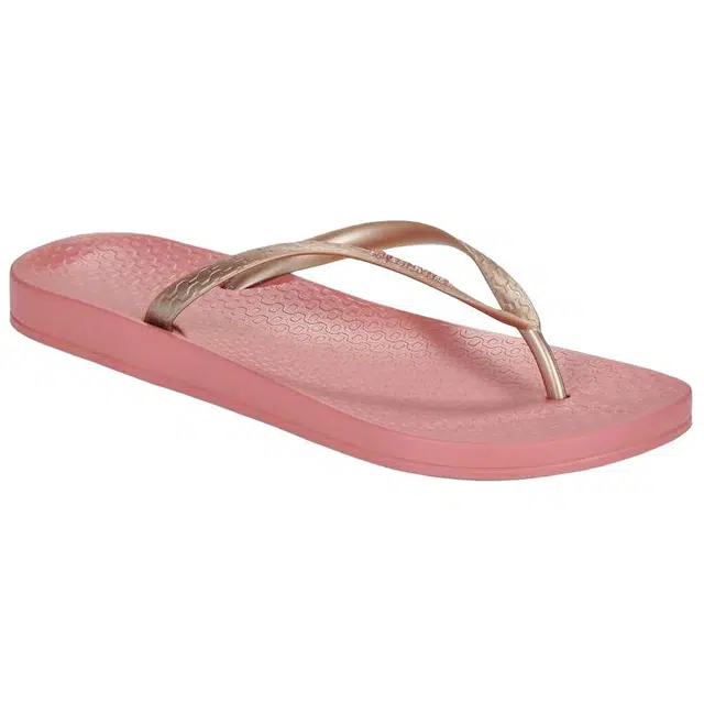 Ipanema ANATOMICA TA