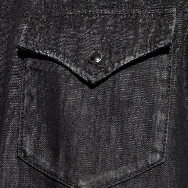 DSQUARED 2