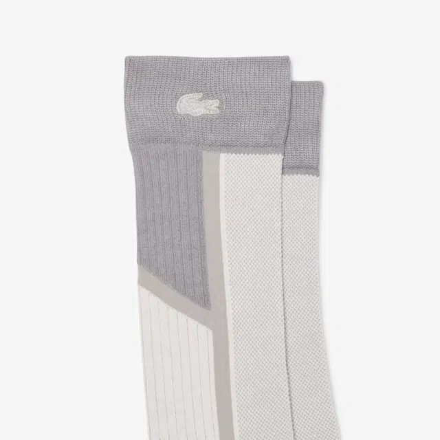 LACOSTE 1