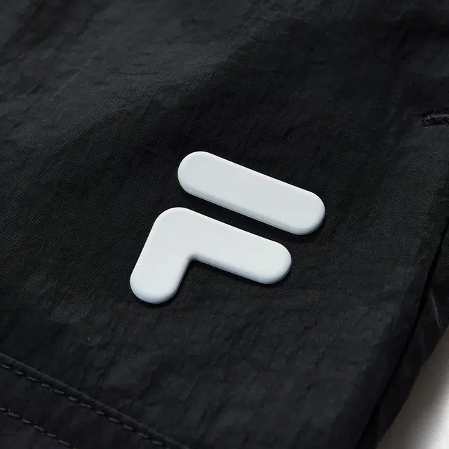 FILA FUSION FUSION LIFE CATEGORY CLUB