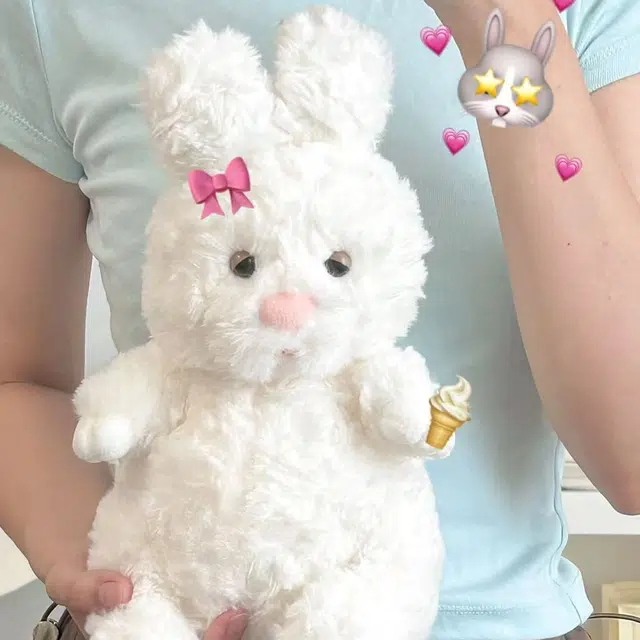 CAYI 3 23cm