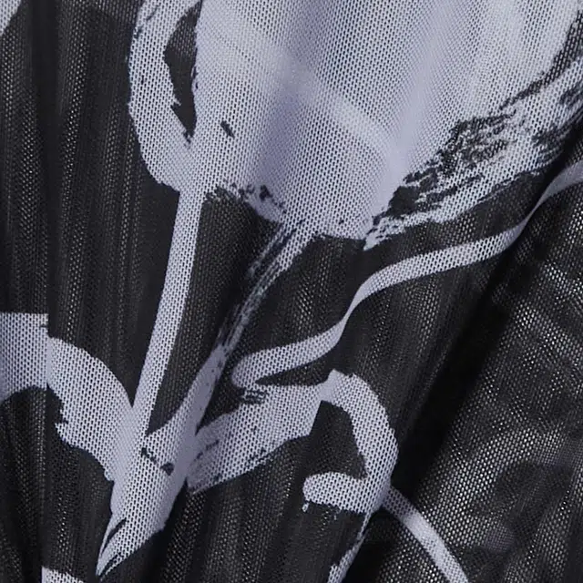 McQ Alexander McQueen T