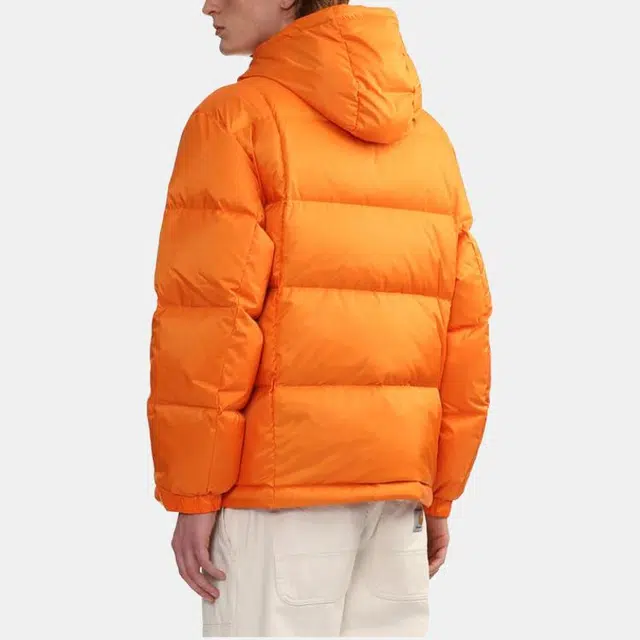 Carhartt WIP FW24 LOGO