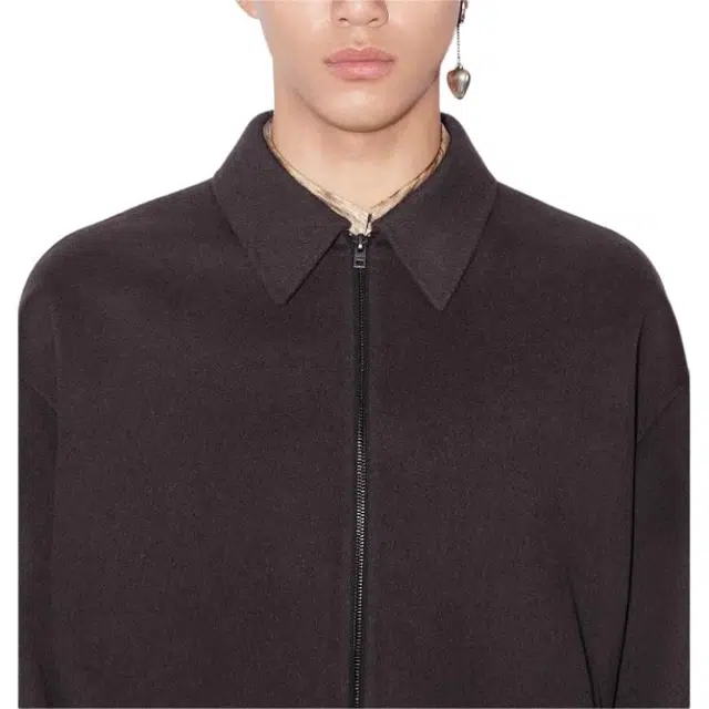Acne Studios SS22
