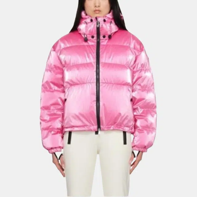 Moncler moncler SS23