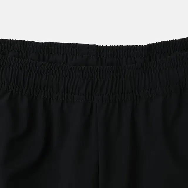 adidas TECH APP PANT