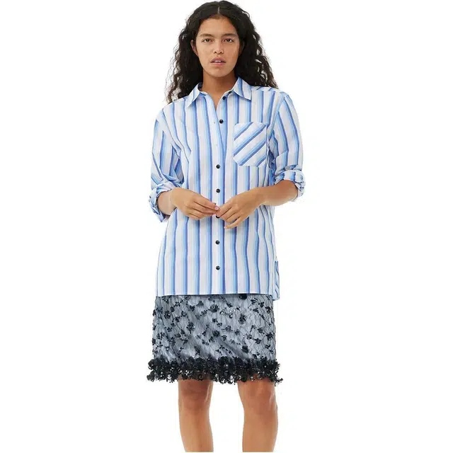 GANNI SS24