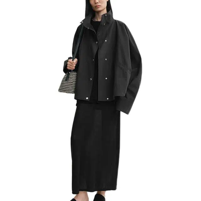 TOTEME SS25