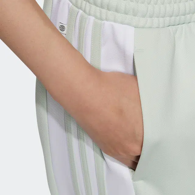 adidas originals adidas always originals SS23 Adibreak Pants