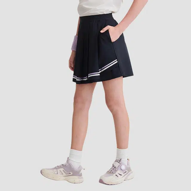 Hush Puppies x EST.1958 SS25
