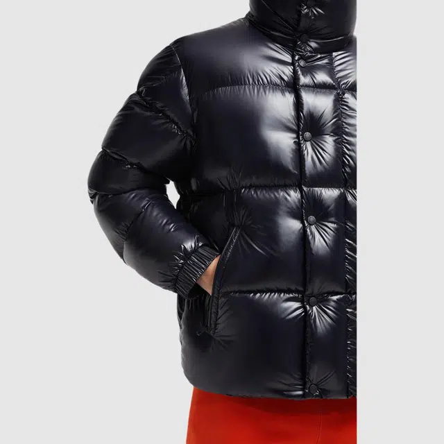 Moncler FW24 LESTE