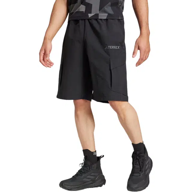 adidas TERREX