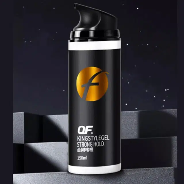 OF