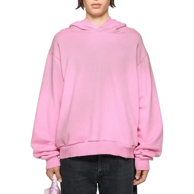 Acne Studios