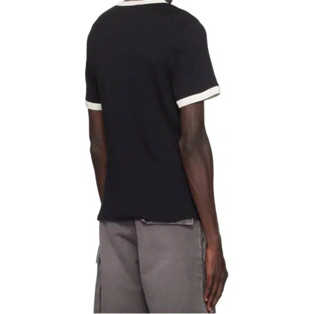 MARNI T