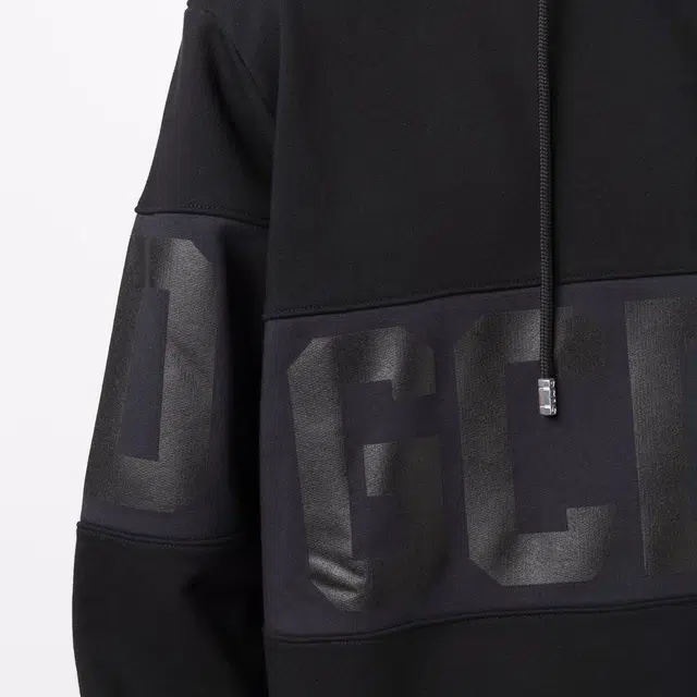 GCDS FW21